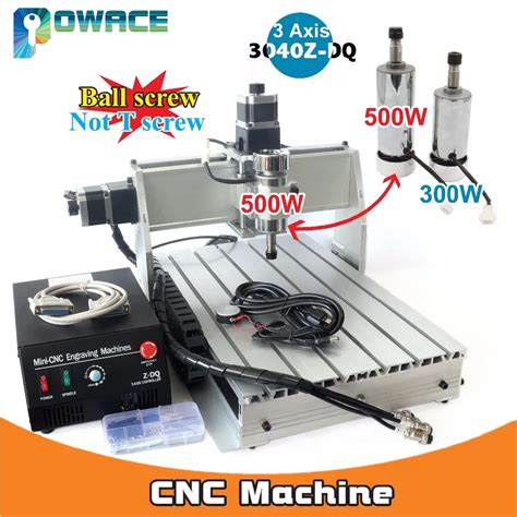 3040 cnc router milling machine|cnc router 3040 spare parts.